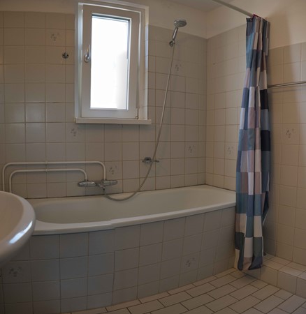 Medium property photo - De Camp 75, 6932 GL Westervoort